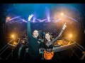 Download Lagu Nifra b2b Fisherman - Live from ASOT950, Utrecht (Full Set)