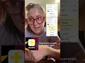 Get the app to save money on prescriptions y all