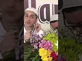 Download Lagu Habib Muhammad Bin Abdullah Bin Abdul Qadir bil faqih