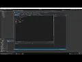 Unity State Machine - E09 The Entity System