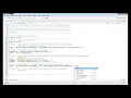 Association Rule Mining in R