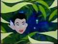 Download Lagu FernGully: The Last Rainforest (1992) - 1991 teaser trailer [VHS 720p60]