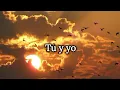☆ Amapolas - Leo Rizzi (Letra/lyrics)｡⁠☆