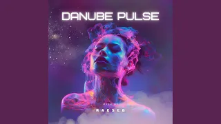 danube pulse