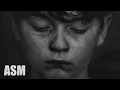 Download Lagu Dramatic Music / Sad Cinematic Music Instrumental | Drama by AShamaluevMusic