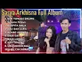 Download Lagu TAK TUNGGI BALIMU - SASYA ARKHISNA FT ARYA GALIH FULL ALBUM DANGDUT KOPLO TERBARU 2025➖DANGDUTTREND
