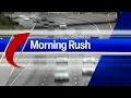 Today s Morning News Headlines - Jul 14th