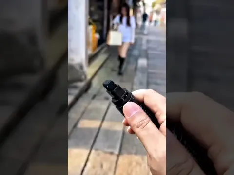 He Ruined Her T-Shirt… Then Did THIS! 😱🎨~mini wood toy-wood working art skill wood / hand #gamtng