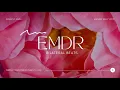 Download Lagu 10 Hour Immediate Nervous System Reset | EMDR Bilateral Music for Hormonal Balance