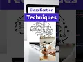 Iris Flower Classification using Machine Learning