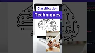 Iris Flower Classification using Machine Learning