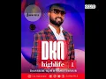 Download Lagu NANA TUFFOUR,KOFI B,DAASEBERE MIX BY DJ YAW PELE VOL1[NKD]