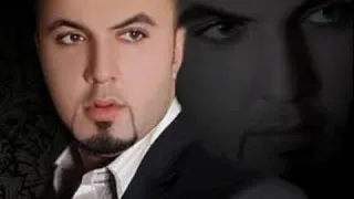 اغاني حسن الطائي تكدر تعيش الدنيا بدوني  اغاني حسن الطائي تكدر تعيش الدنيا بدوني