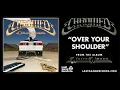 Chromeo - Over Your Shoulder