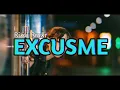 Lagu LAGU ACARA EXCUSME REMIX[Rizal Rmxr]