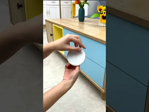This viral product really solved thi problems | Smart home gadgets #shorts #gadgets #viral #products