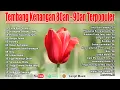 Download Lagu Lagu Pop Nostalgia Paling Hits Sepanjang Masa - Lagu Tembang Kenangan Terpopuler Bikin Hati Baper