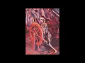 Coroner - Skeleton On Your Shoulder (lower pitched)