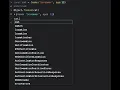 How to freeze object to make it immutable in JavaScript