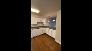 Greenpointe Townhomes Flat Walk-Through