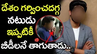 mammootty a closer look at the personal life of the megastar gossip adda