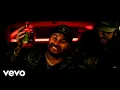 Download Lagu Koe Wetzel - Good Die Young (Official Video)