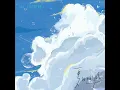 夏日微风
