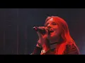Download Lagu Eluveitie - The Call of the Mountains (DVD Live at Masters of Rock 2019)