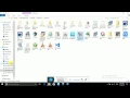 How to Set Path in Java Using CMD Command Prompt
