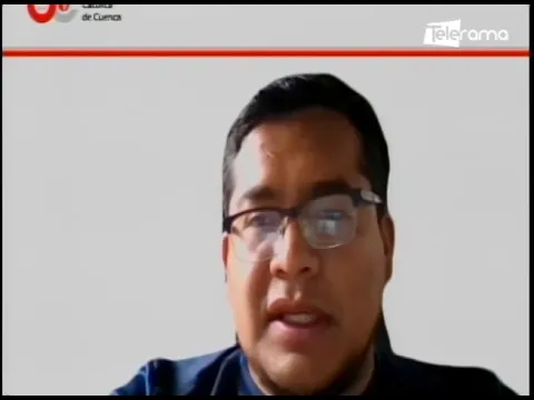 AMBUS automatizados, equipos que permitirán dar asistencia respiratoria a pacientes con coronavirus