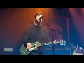 Download Lagu Against The Current — Paralyzed (Live at 013 Poppodium - Tilburg, NL 2022)