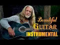 Download Lagu Soft Guitar Music for Relaxing and Stress Relief 🎸 Best Beautiful Romantic Guitar Music