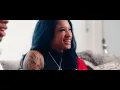 NLE Choppa - Forever [Official Music Video]