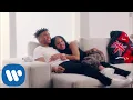 NLE Choppa - Forever