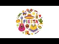 Download Lagu Sione Taholo - The Dance Song Karl Wine Ft. NP Heaven - Fiesta Instrumental | NHOSE