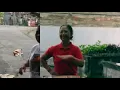 Download Lagu LAGU LANSIA (LIRIK)