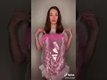 Download Lagu bunny suit outfit #shorts
