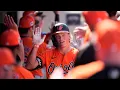 Jackson Holliday 2025 MLB Highlights