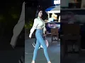 Download Lagu Liu Tai Yang} {Liu tai yang tiktok video} {Liu tai yang short video} #short