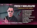 Download Lagu FRESLY NIKIJULUW | HALLO ADE NONA | NGAPAIN REPOT | TAMANG MABO || LAGU POP TIMUR TERPOPULER 2025