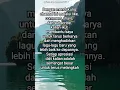 Download Lagu Loro Ati Iki