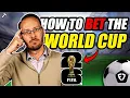 How to Bet on Soccer Terms Odds Markets Explained Presented by FanDuel