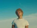 DESTIN CONRAD - NOSEBLEED [OFFICIAL VIDEO]
