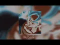 Diabla(Remix)- Farruko Ft. Bad Bunny (Slowed Reverb)