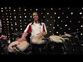 KOKOROKO - Tojo (Live on KEXP)