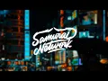 Bea - Ballet Pumps (Lyrics)
