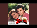 Download Lagu Tere Naghme