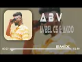LVBEL C5 , AKDO - ABV (Taner Yalçın Remix) Çok Bişey Söylemek İstemiyorum Aşkım Allah Belanı Versin.