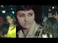 Download Lagu Yahan mein ajnabee hun...Milan singh