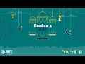 Session 3 Master OOP Object-Oriented Programming in Dart TacTech 2026 - Flutter